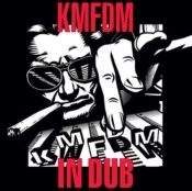 Capa do artigo In Dub - CD