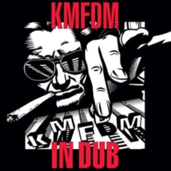 Capa do artigo In Dub - CD