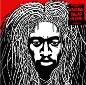 Capa do artigo In Dub - Vinil