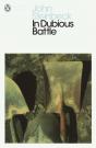 In Dubious Battle - Preview