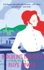 In Dublin'S Fair City - Preview