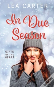 Capa do artigo In Due Season