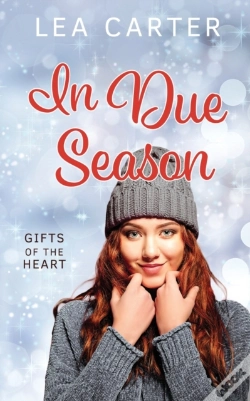 Capa do artigo In Due Season