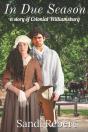 In Due Season - Preview