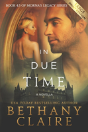 In Due Time - A Novella (Large Print Edition) - Preview