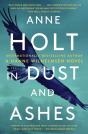 In Dust And Ashes - Preview
