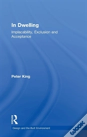 Capa do artigo In Dwelling