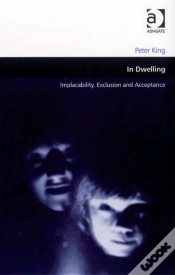Capa do artigo In Dwelling