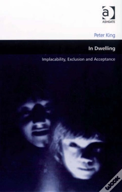 Capa do artigo In Dwelling