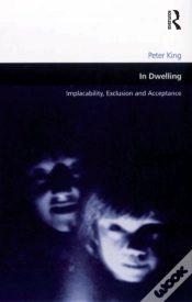 Capa do artigo In Dwelling