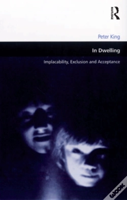 Capa do artigo In Dwelling