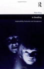 In Dwelling - Preview