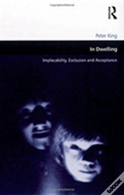 Capa do artigo In Dwelling