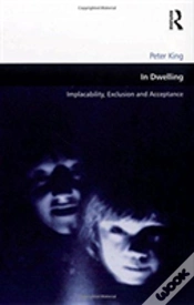 Capa do artigo In Dwelling