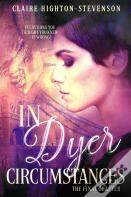 In Dyer Circumstances