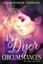 In Dyer Circumstances - Preview