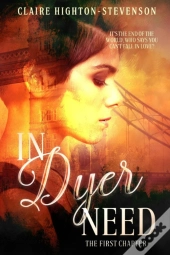 In Dyer Need