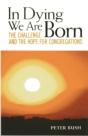 In Dying We Are Born - Preview