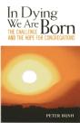 In Dying We Are Born - Preview