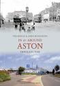 In & Around Aston Through Time - Preview