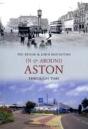 In & Around Aston Through Time - Preview