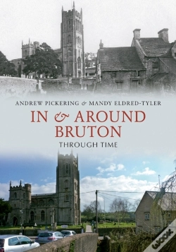 Capa do artigo In & Around Bruton Through Time