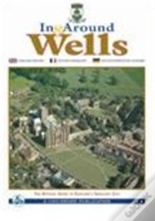 Capa do artigo In & Around Wells
