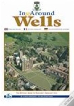 Capa do artigo In & Around Wells