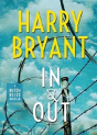 In & Out - Preview