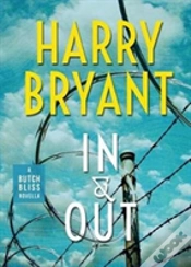 Capa do artigo In & Out