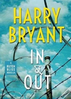 Capa do artigo In & Out