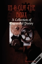 Capa do artigo In & Out The Boxx