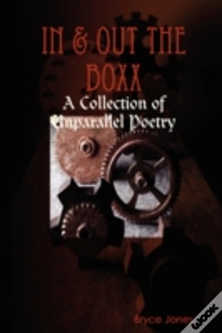 Capa do artigo In & Out The Boxx