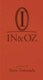 In & Oz - Preview