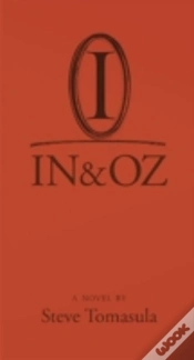 Capa do artigo In & Oz