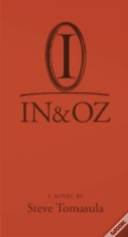 Capa do artigo In & Oz