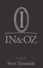 In & Oz - Preview