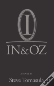 Capa do artigo In & Oz