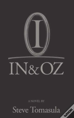 Capa do artigo In & Oz
