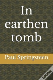 In Earthen Tomb