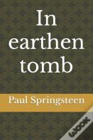 In Earthen Tomb