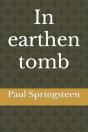 In Earthen Tomb - Preview
