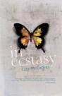 In Ecstasy - Preview