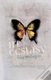 In Ecstasy