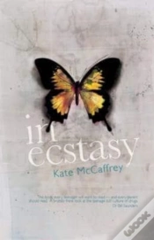 Capa do artigo In Ecstasy