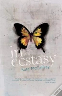 Capa do artigo In Ecstasy
