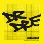 In Effect - Vinil - Preview