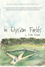 In Elysian Fields - Preview