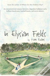 Capa do artigo In Elysian Fields