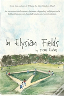 Capa do artigo In Elysian Fields